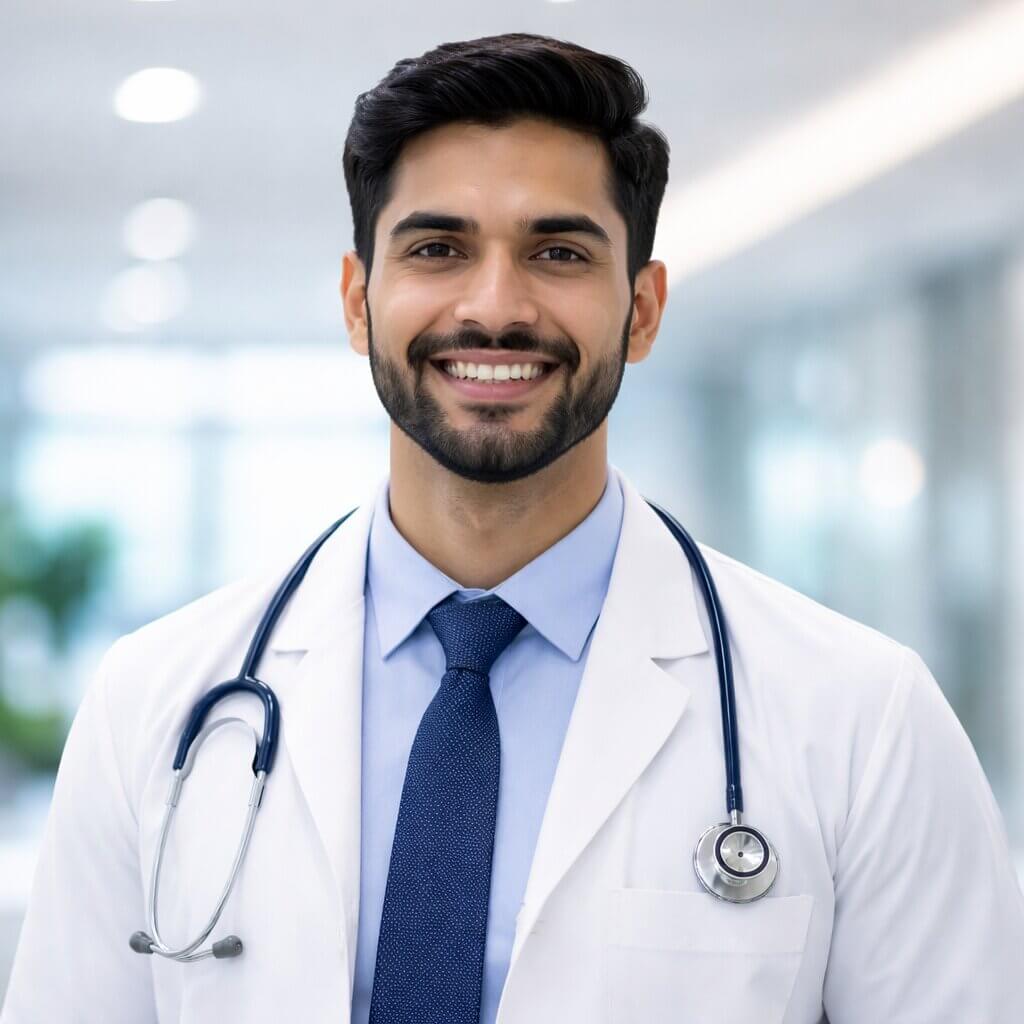 Educational Consultancy India